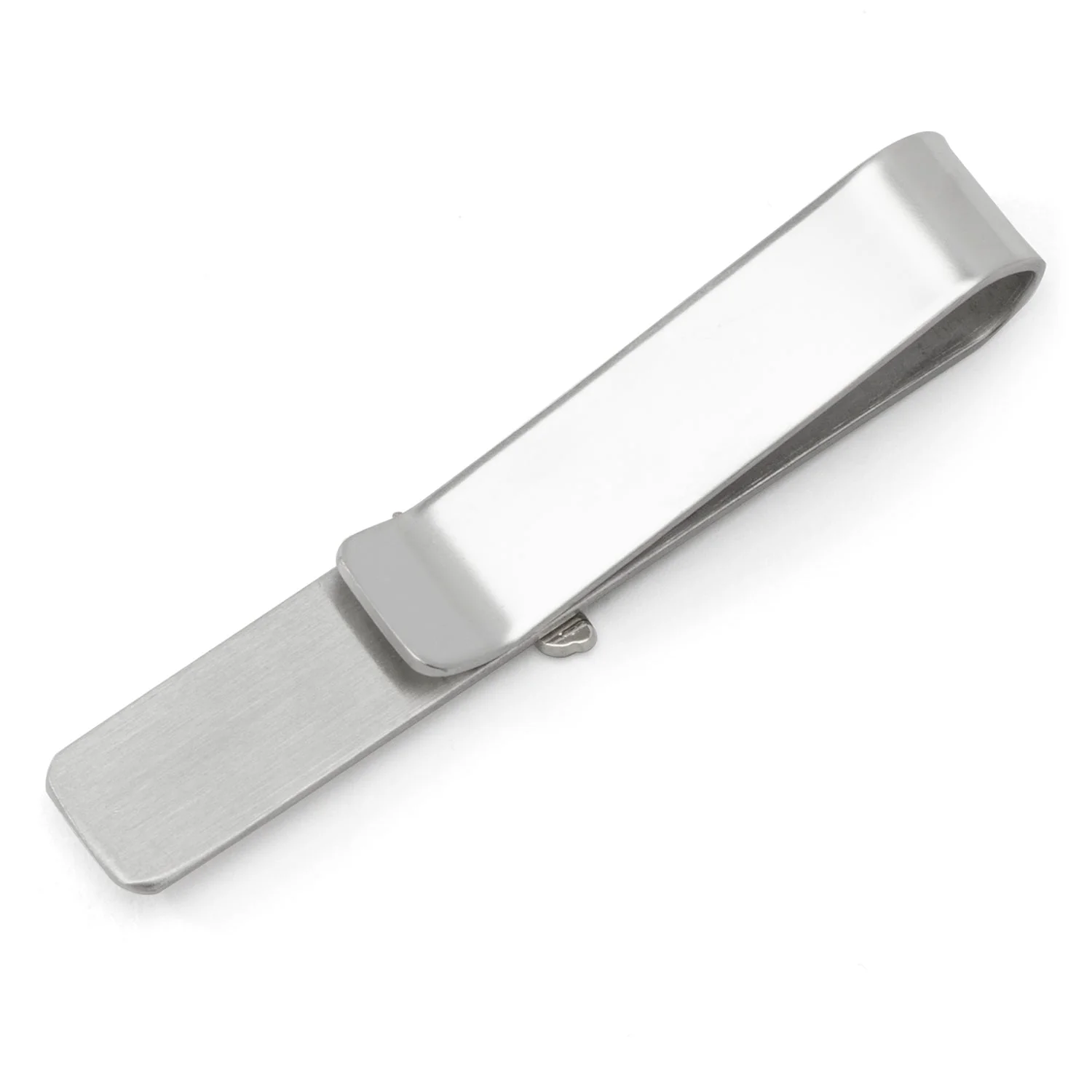 NFL Tampa Bay Buccaneers Tie Bar - Image 3