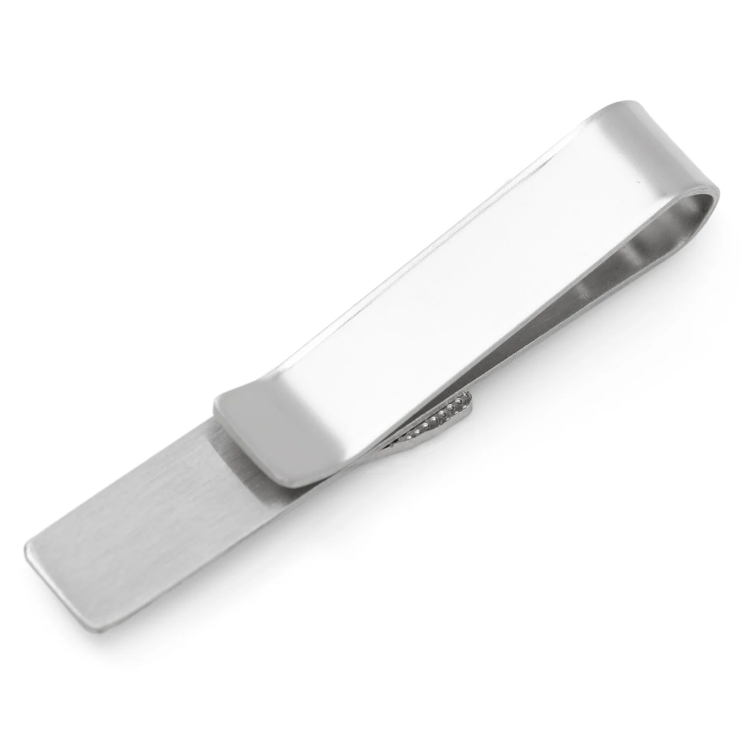 NFL Tennessee Titans Tie Bar - Image 3