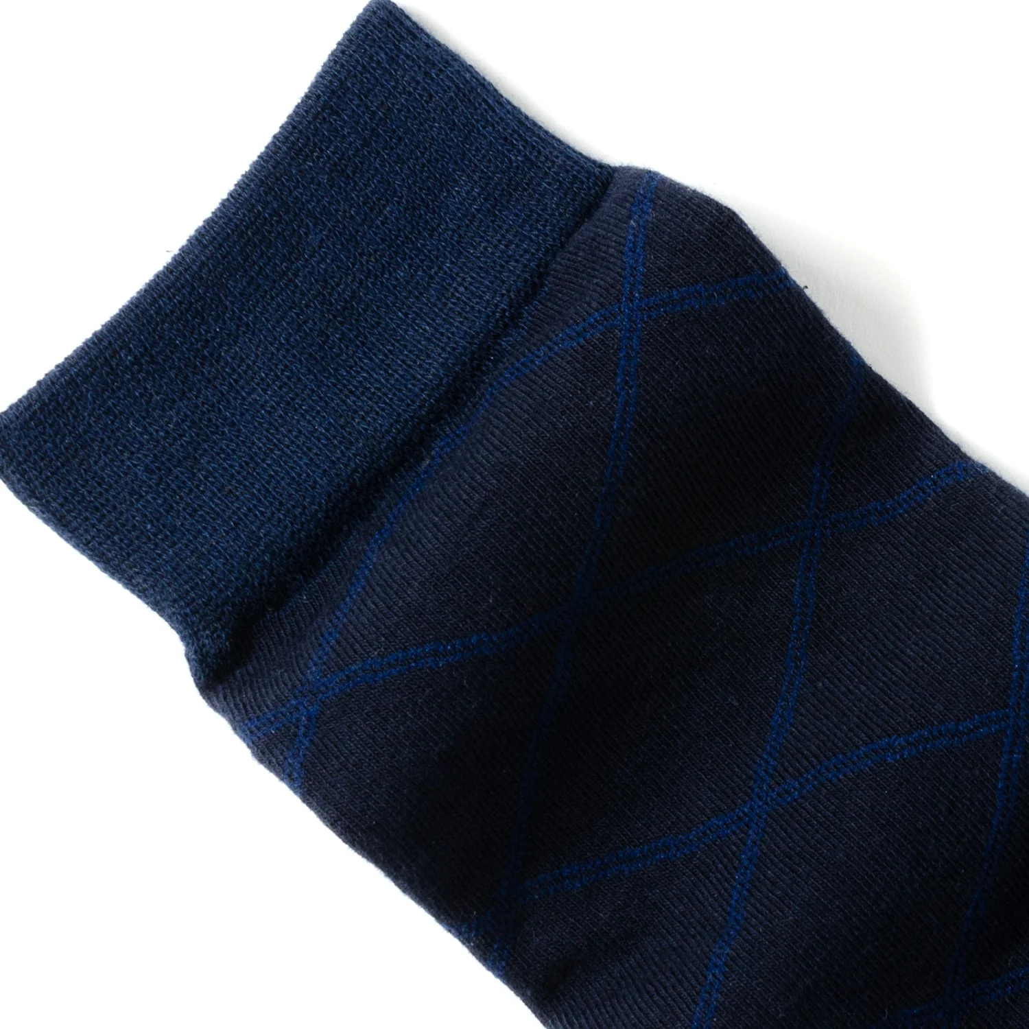 Ox & Bull Patterned Sock Gift Set - Image 10