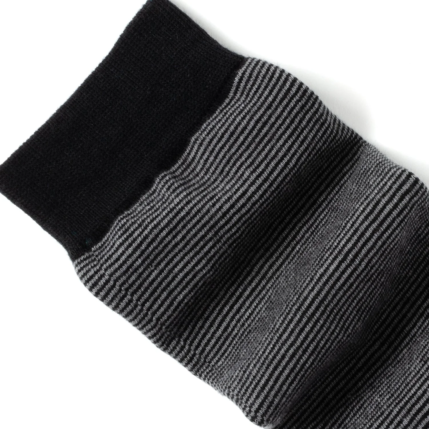 Ox & Bull Patterned Sock Gift Set - Image 7