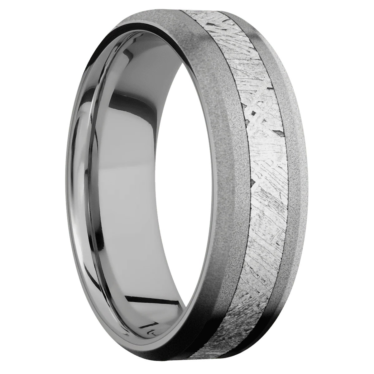 Palladium + Sand , Sand Finish + Titanium