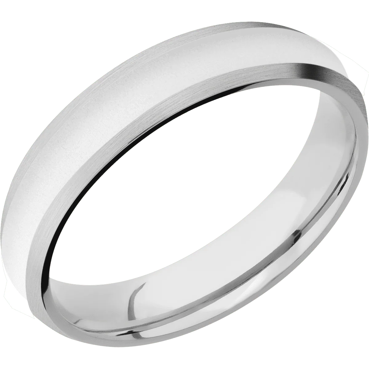 Palladium + Satin Finish - Image 2