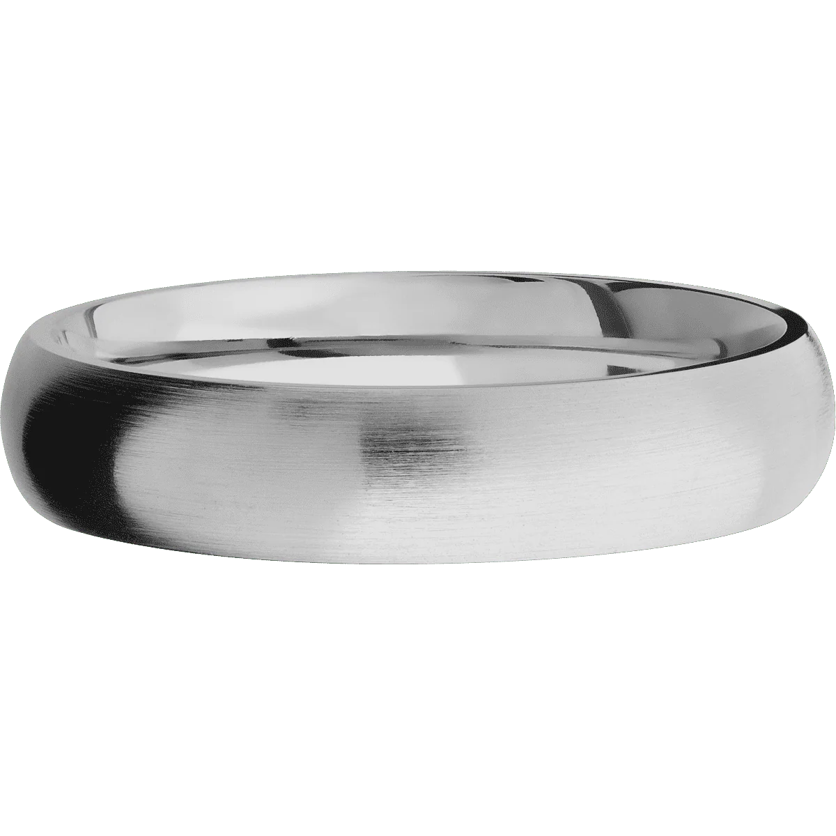 Palladium + Satin Finish - Image 3