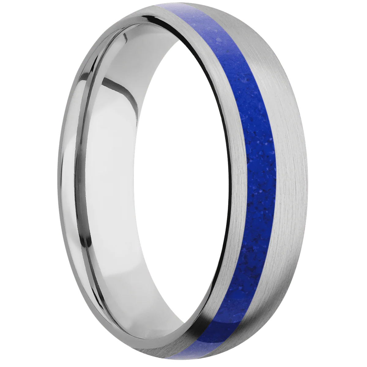 Palladium + Satin , Satin Finish