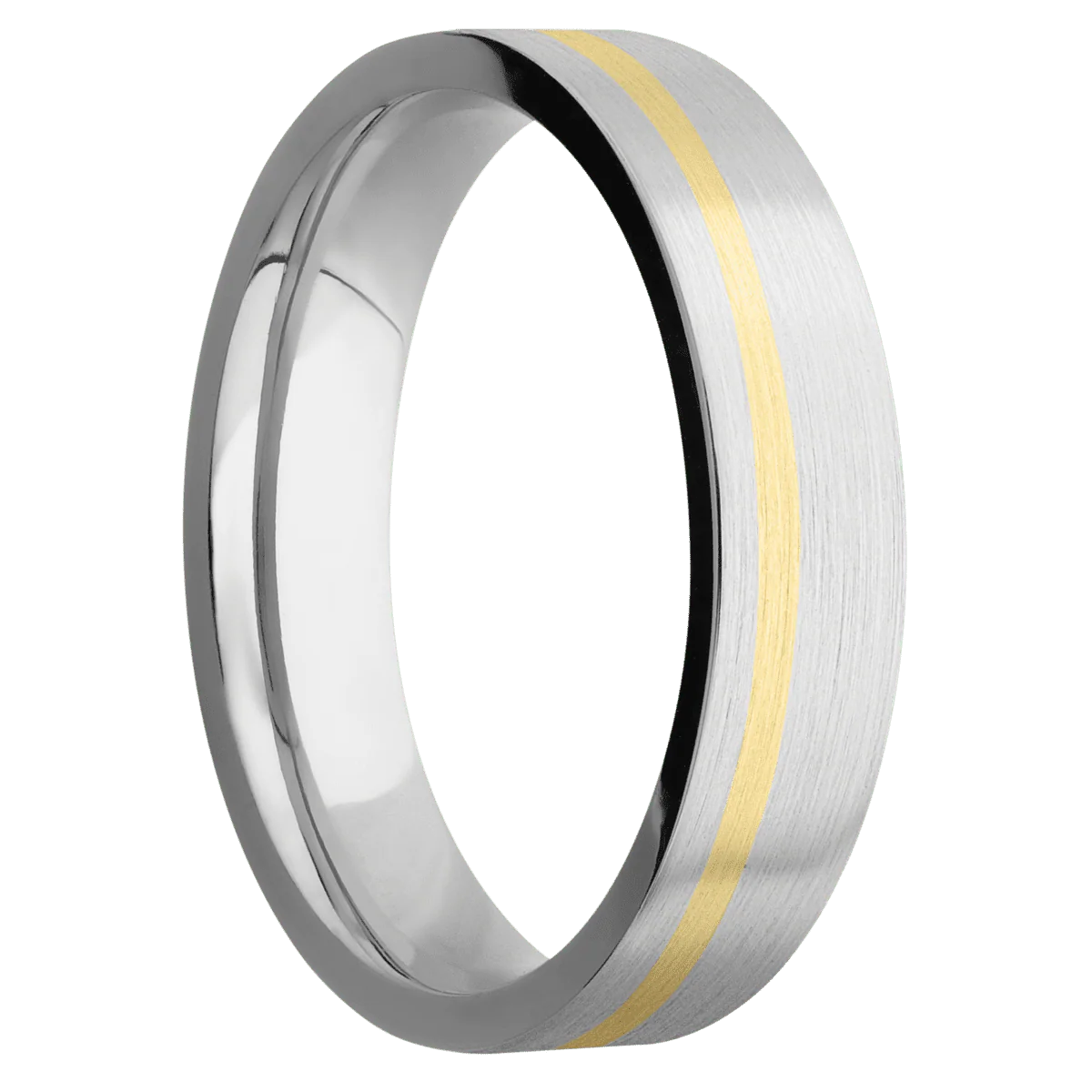 Palladium + Satin , Satin Finish