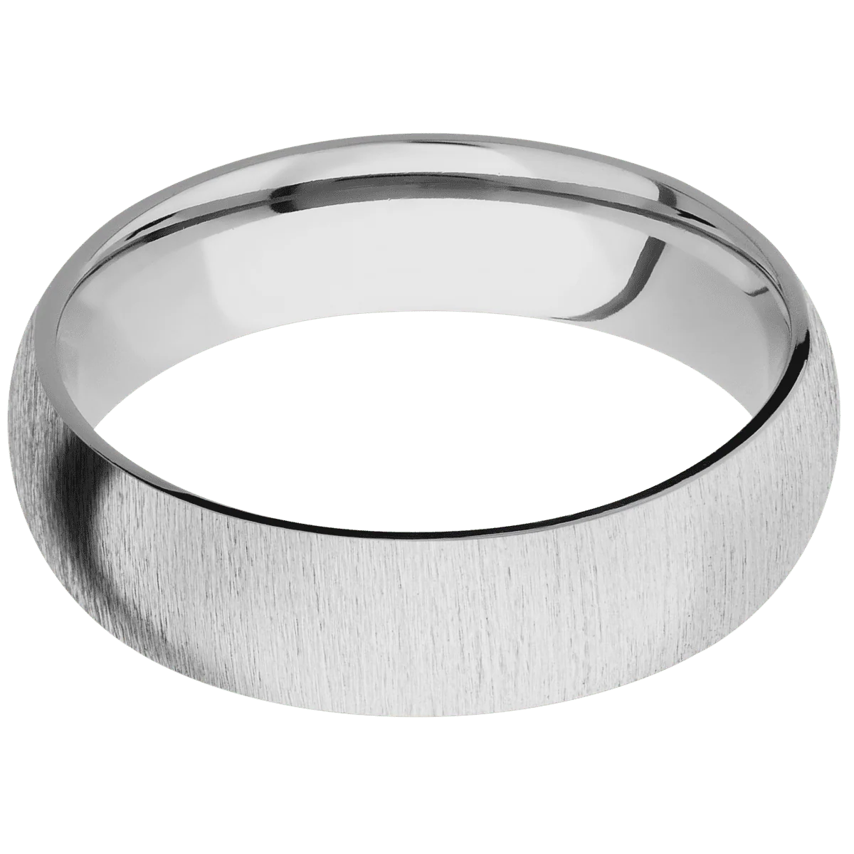 Palladium Silver + Crosssatin Finish - Image 3