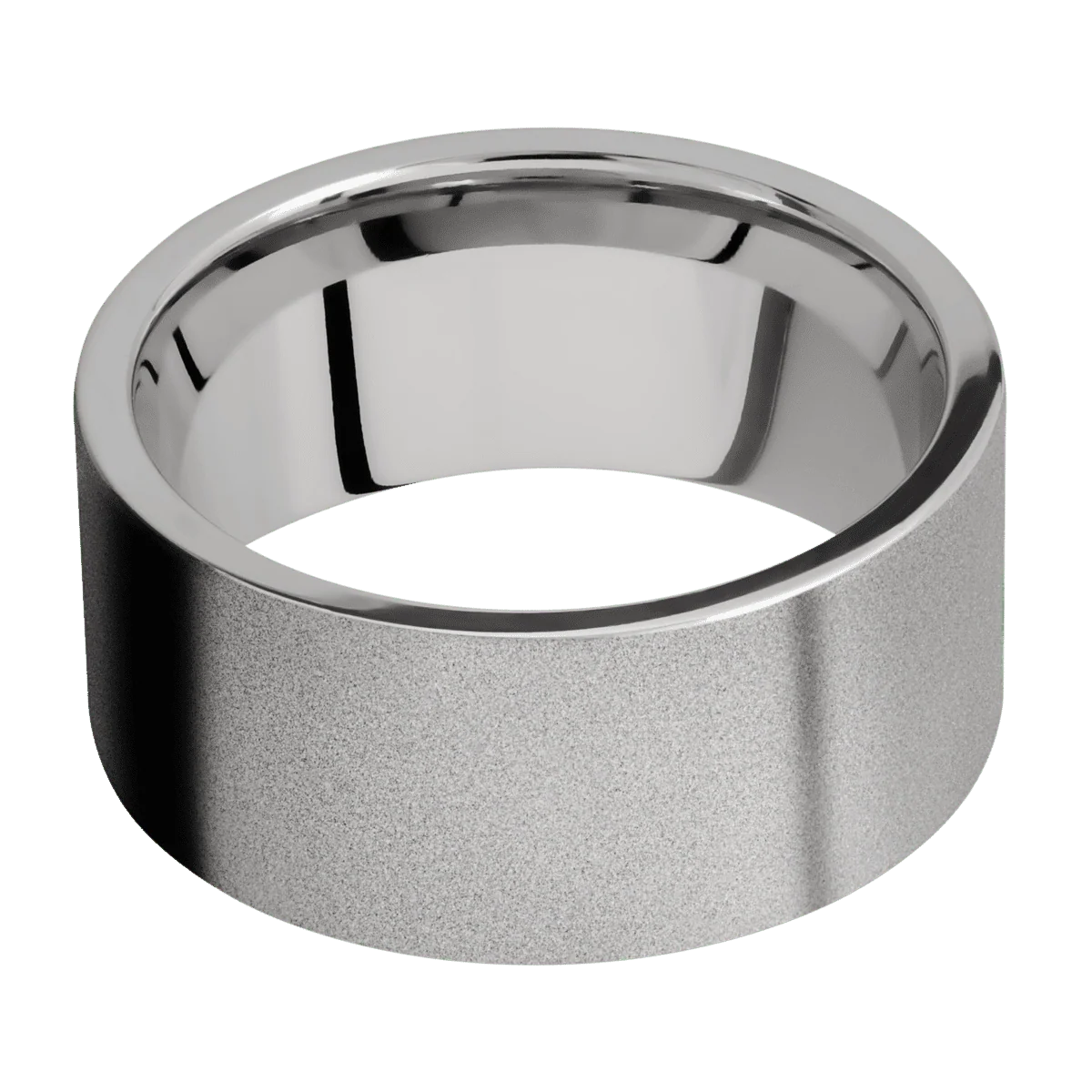 Palladium Silver + Sand Finish - Image 3