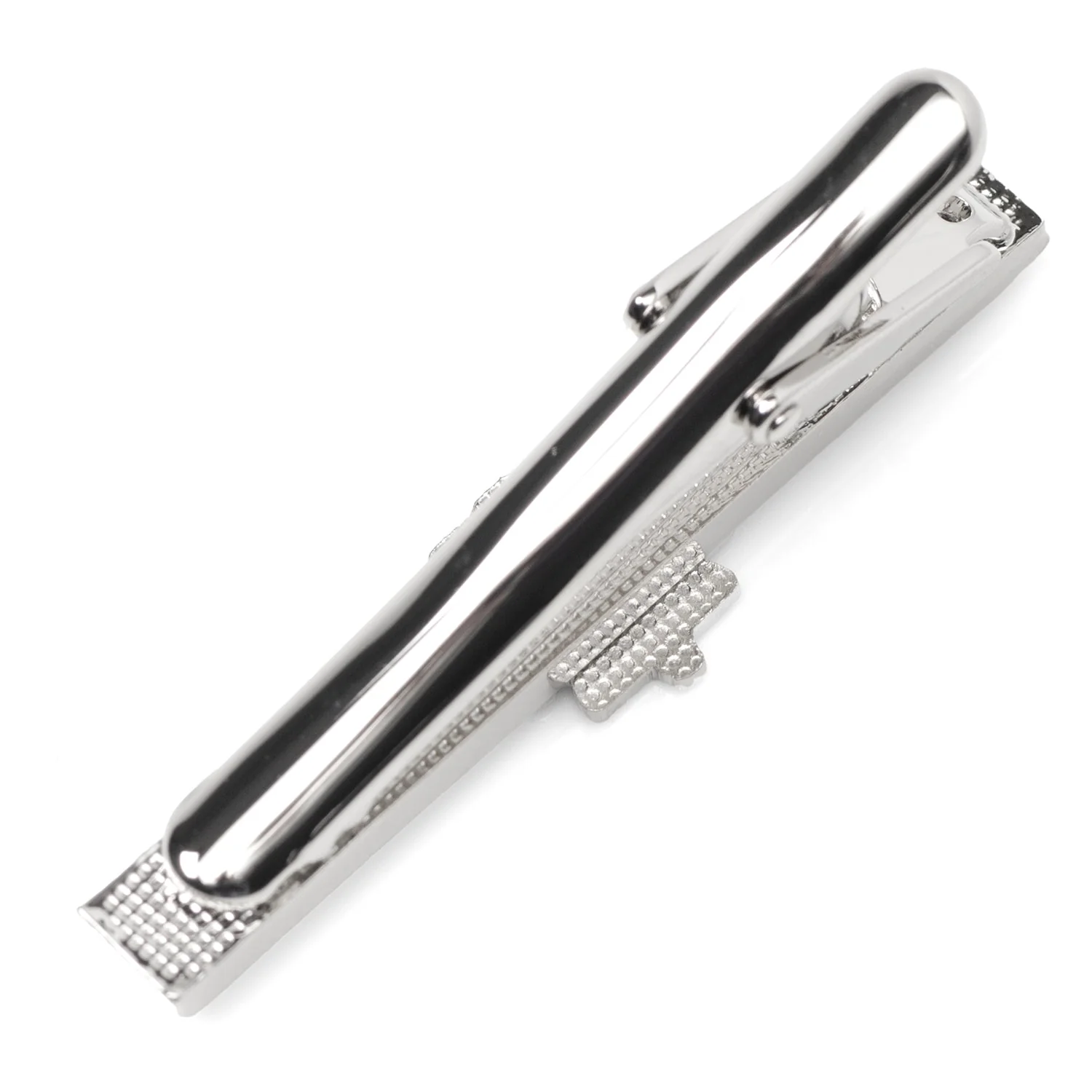 Philadelphia Phillies Tie Clip - Image 3