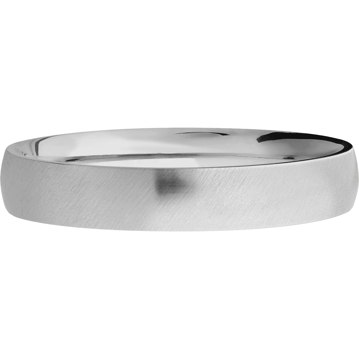 Platinum + Anglesatin Finish - Image 3