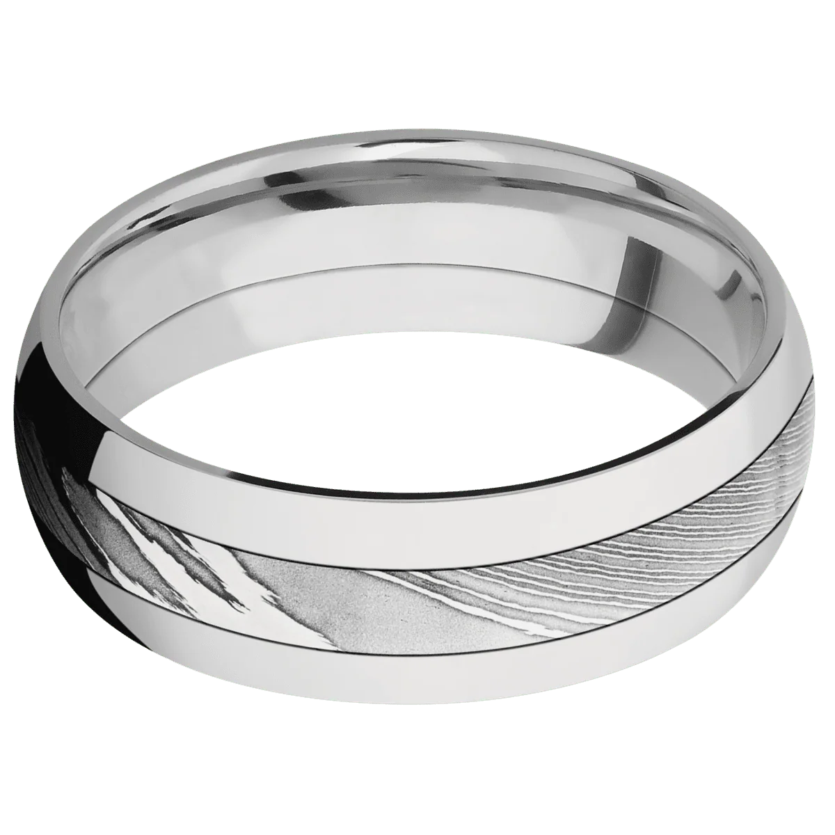 Platinum + Polish Finish - Image 3