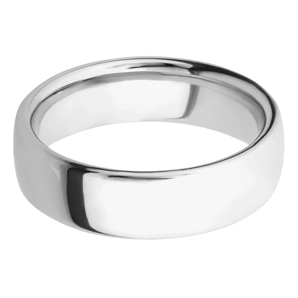 Platinum + Polish Finish - Image 3