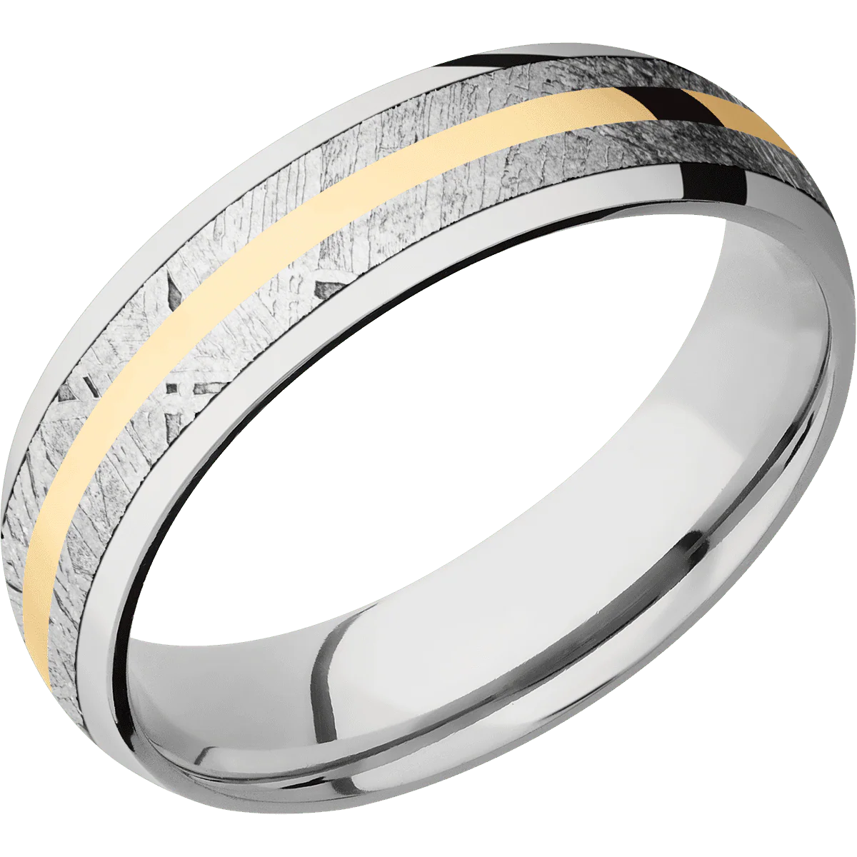 Platinum + Polish Finish - Image 2