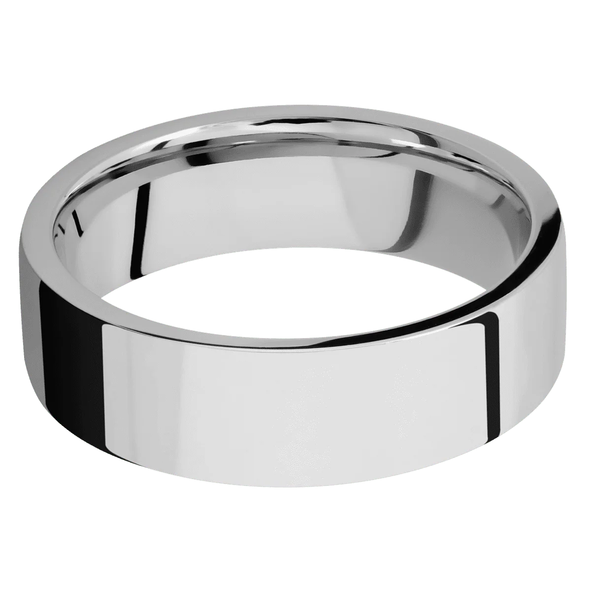 Platinum + Polish Finish - Image 3