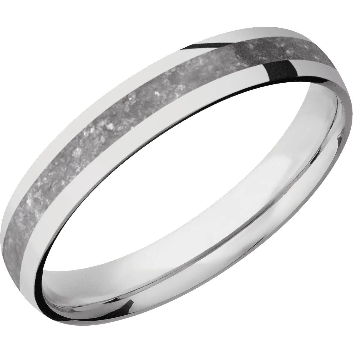 Platinum + Polish Finish - Image 2