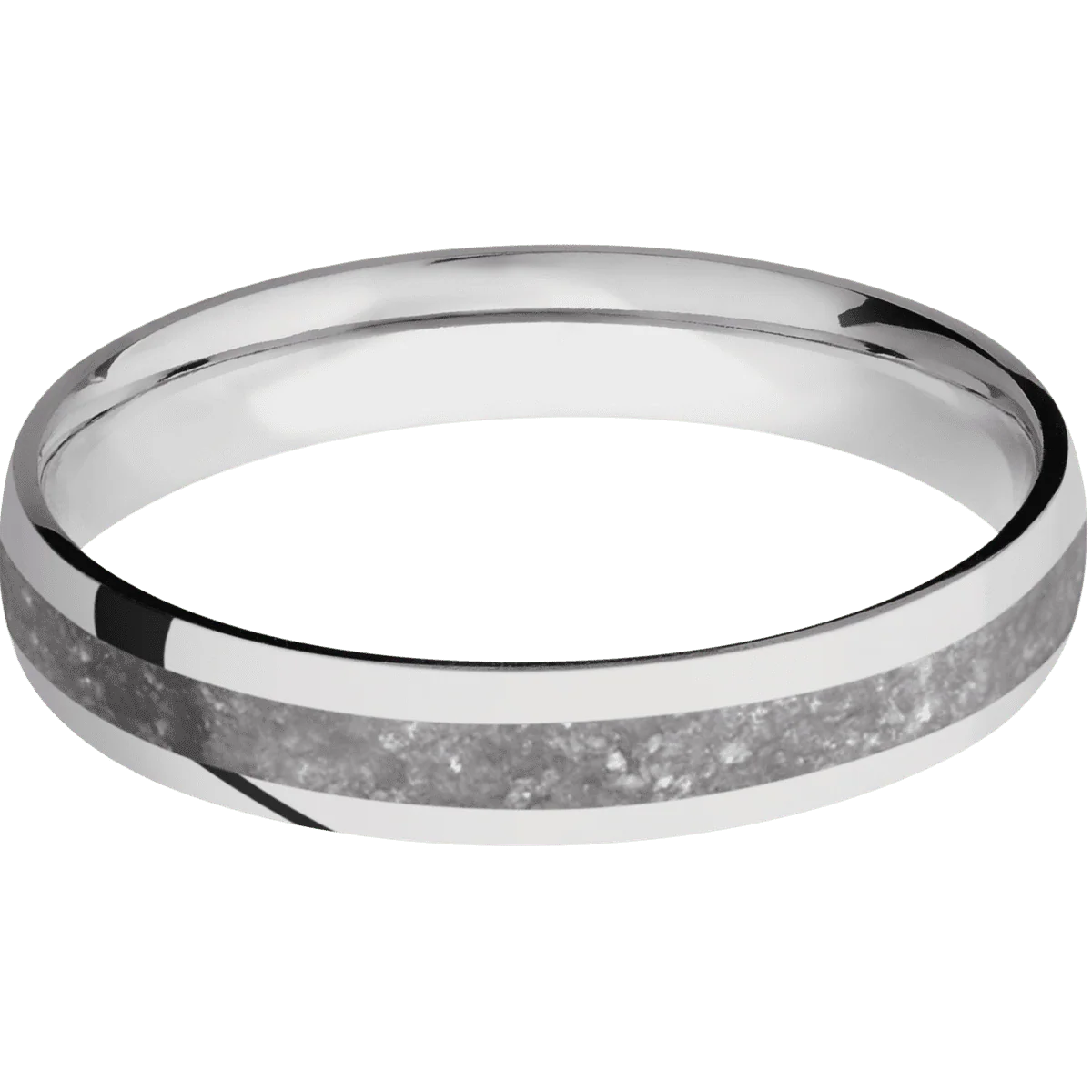 Platinum + Polish Finish - Image 3