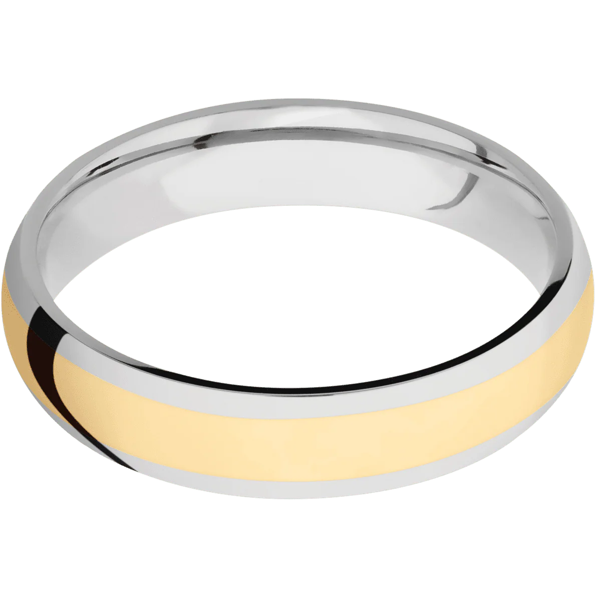 Platinum + Polish Finish - Image 3
