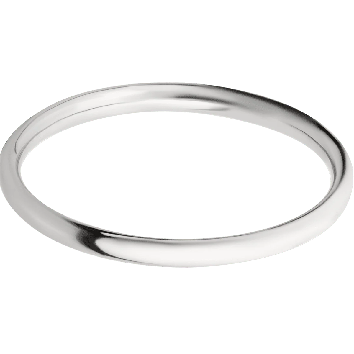 Platinum + Polish Finish - Image 3