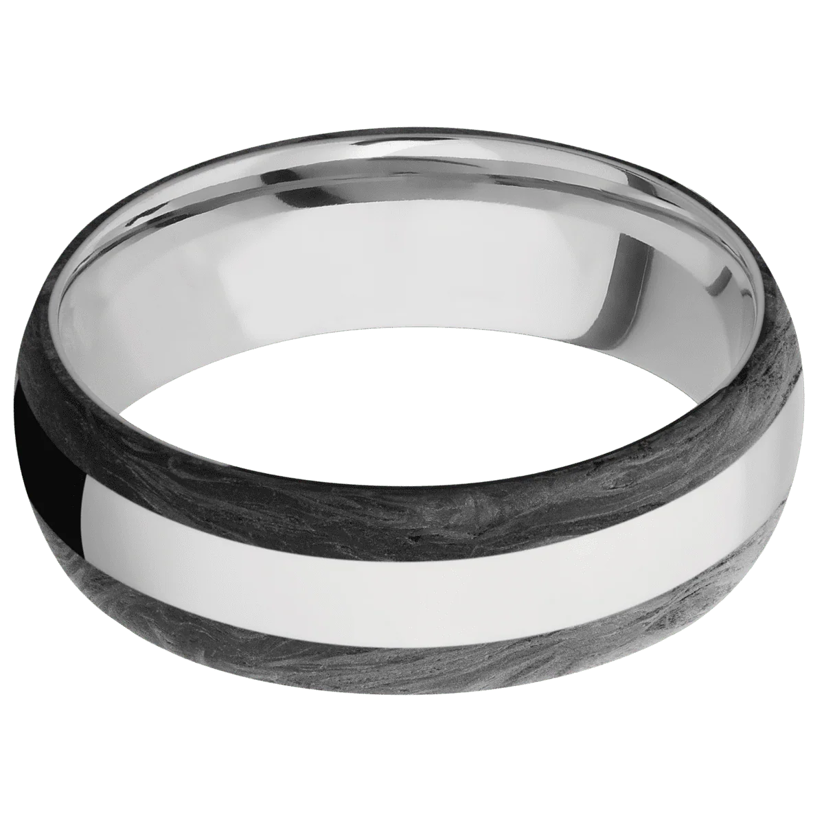Platinum + Polish Finish - Image 3