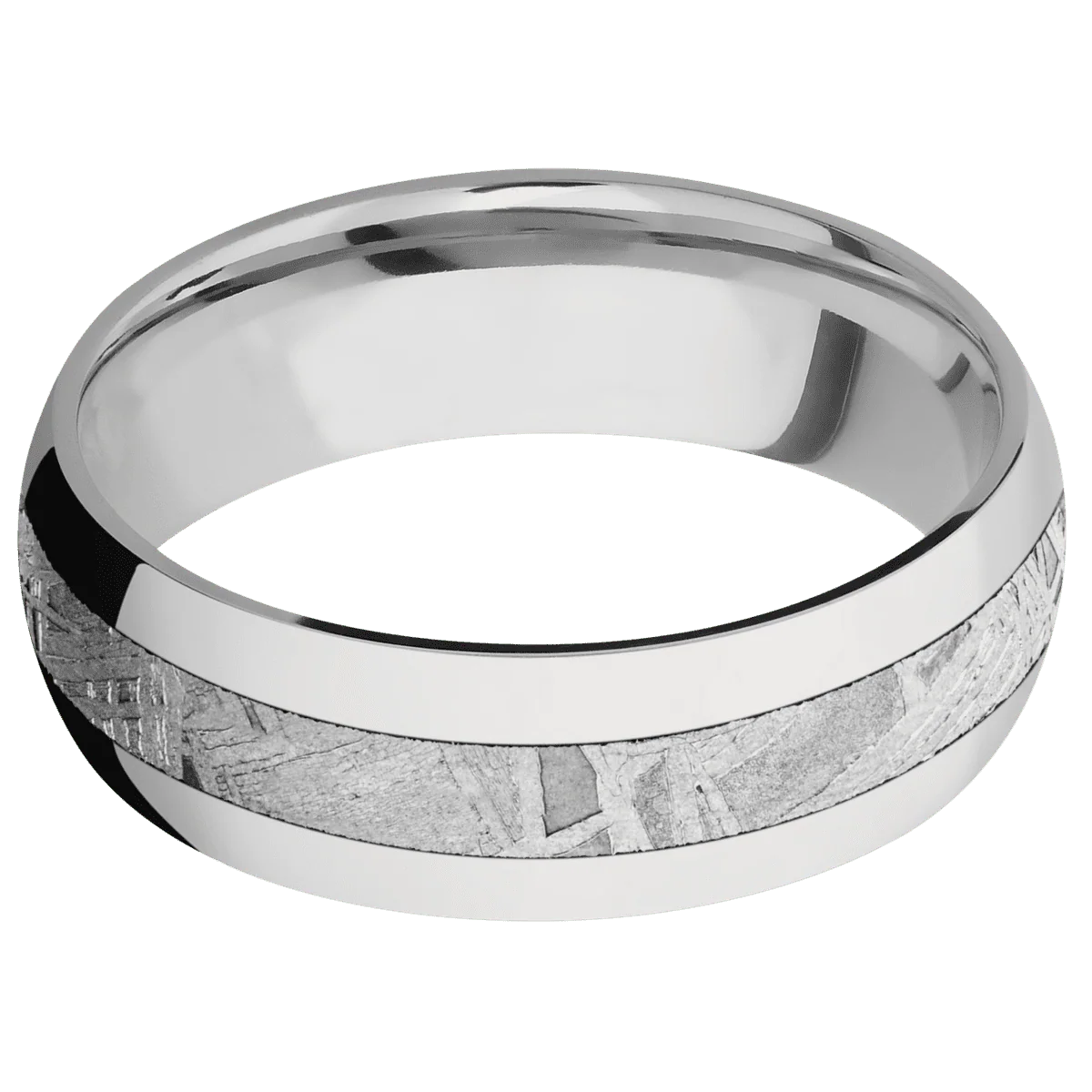 Platinum + Polish Finish - Image 3
