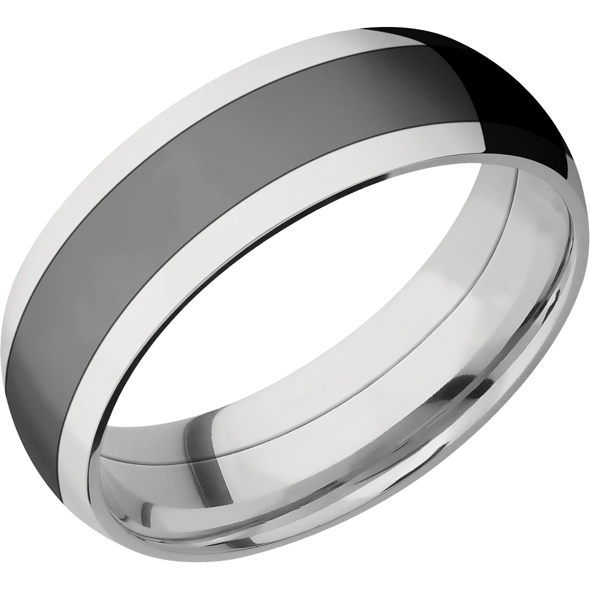 Platinum + Polish Finish - Image 2