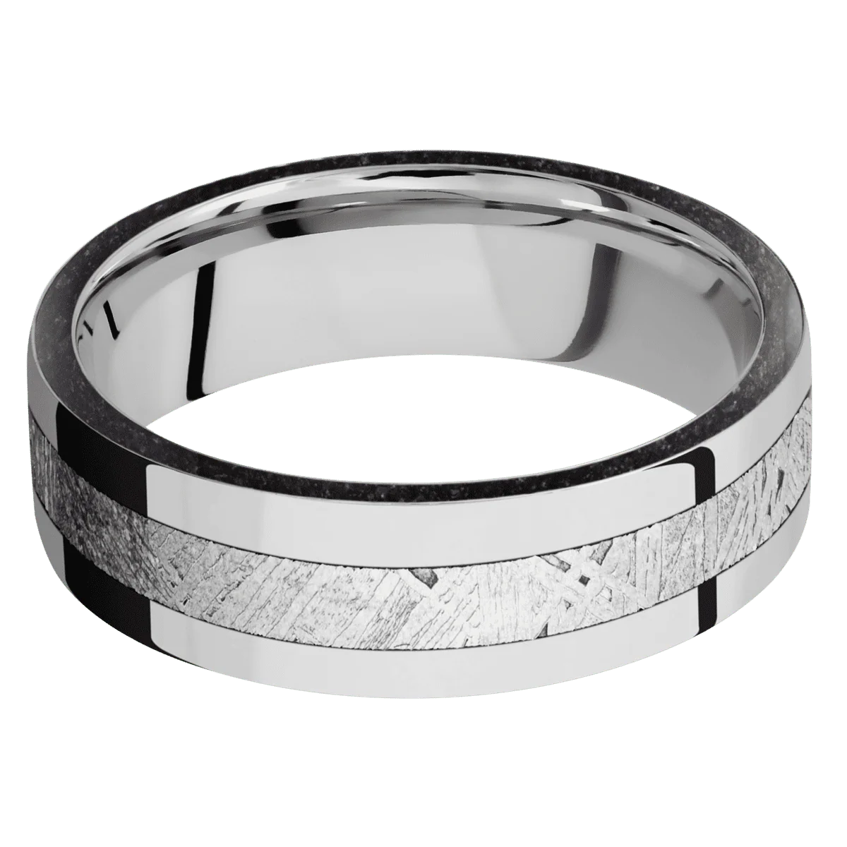 Platinum + Polish Finish - Image 3