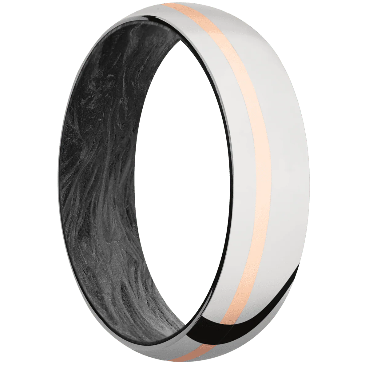 Platinum + Polish , Polish Finish + Forged Carbon Fiber