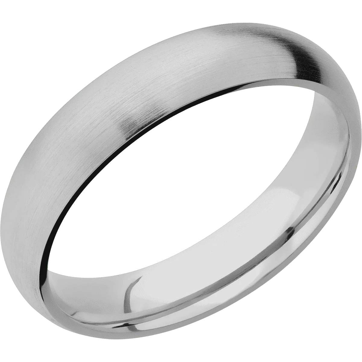 Platinum + Satin Finish - Image 2