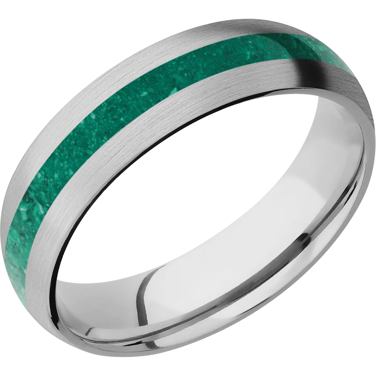 Platinum + Satin Finish - Image 2