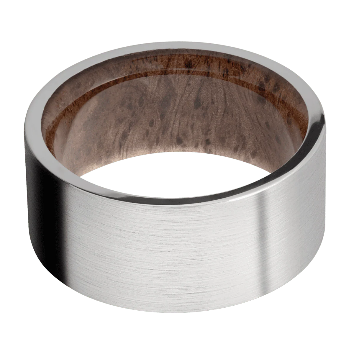 Platinum + Satin Finish + Pyinmaburl - Image 3