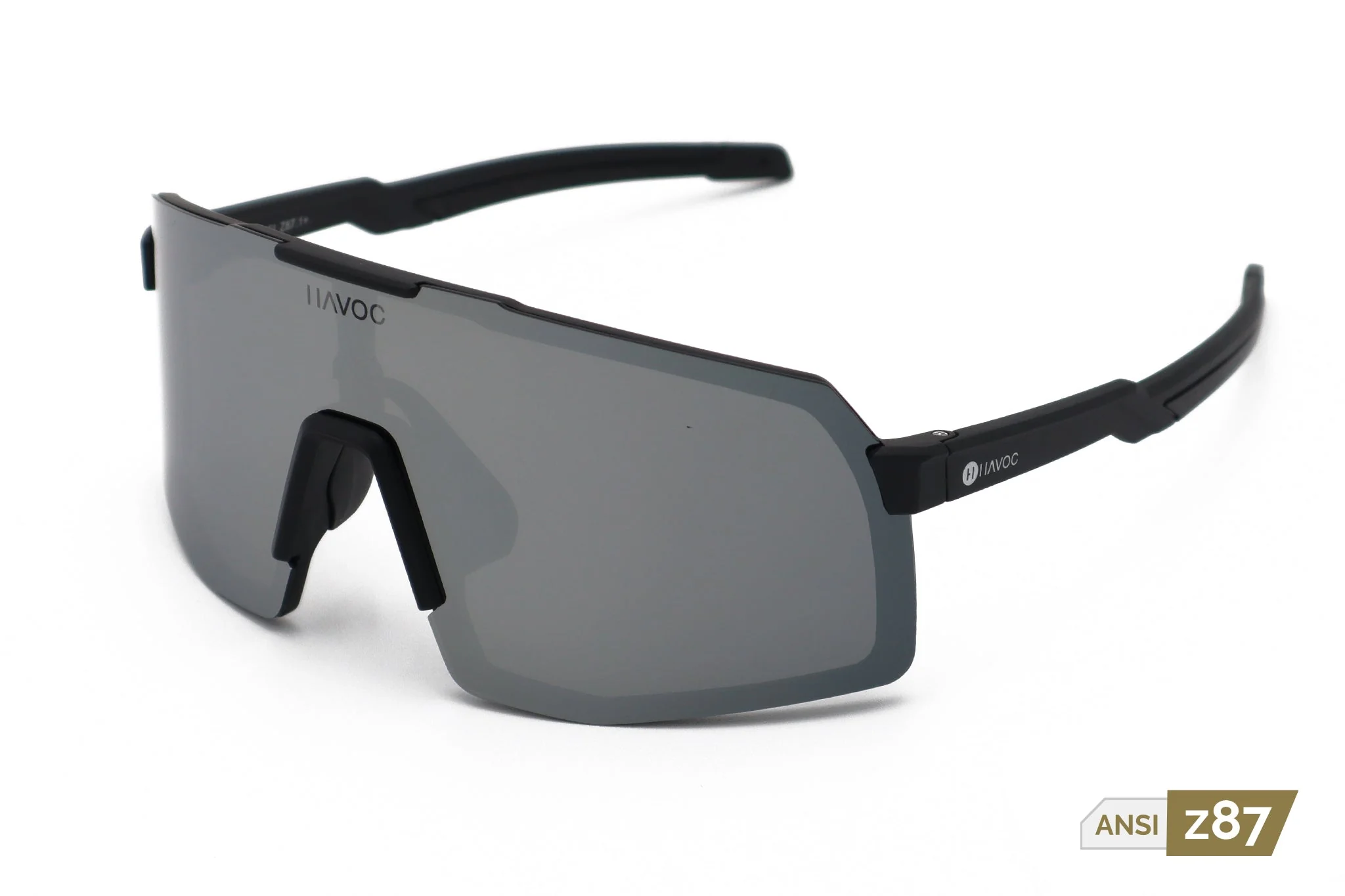 Raptor Sunglasses z87.1+ - Image 6