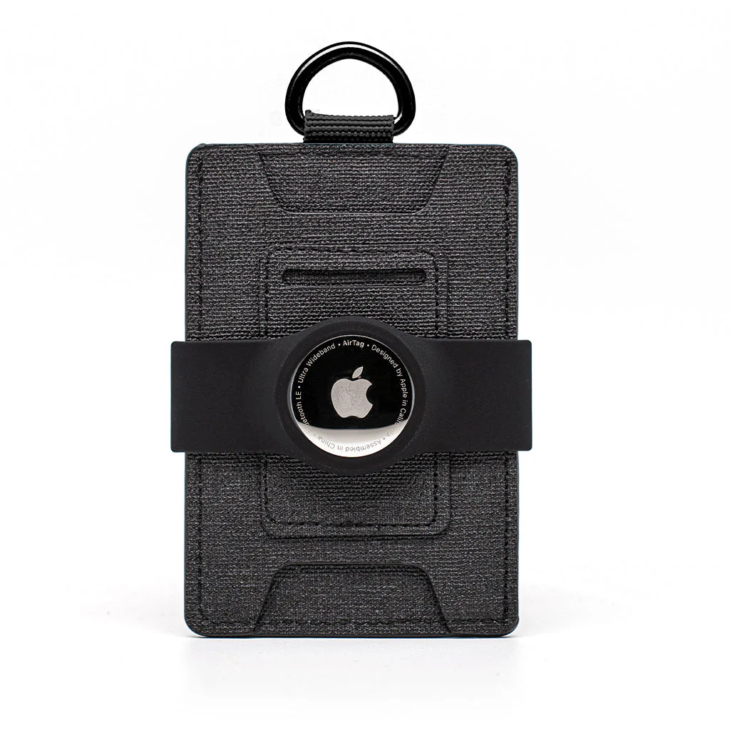 S1 AIRTAG WALLET - Image 3