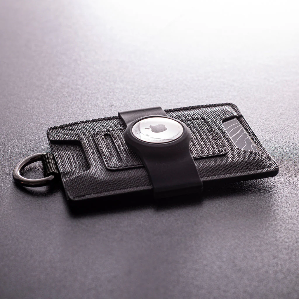 S1 AIRTAG WALLET - Image 6
