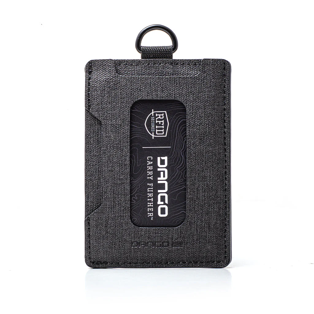 S1 STEALTH™ WALLET - Image 2