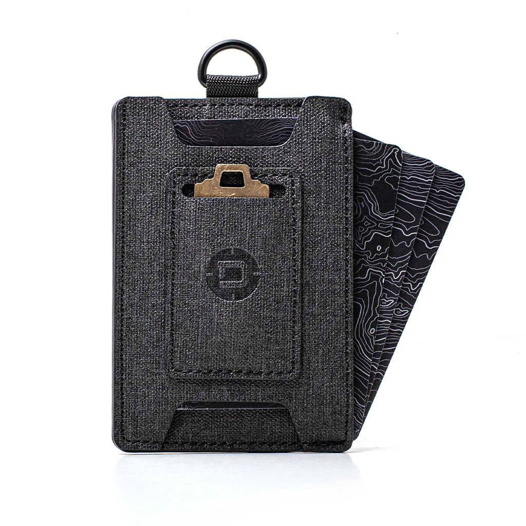 S1 STEALTH™ WALLET - Image 3
