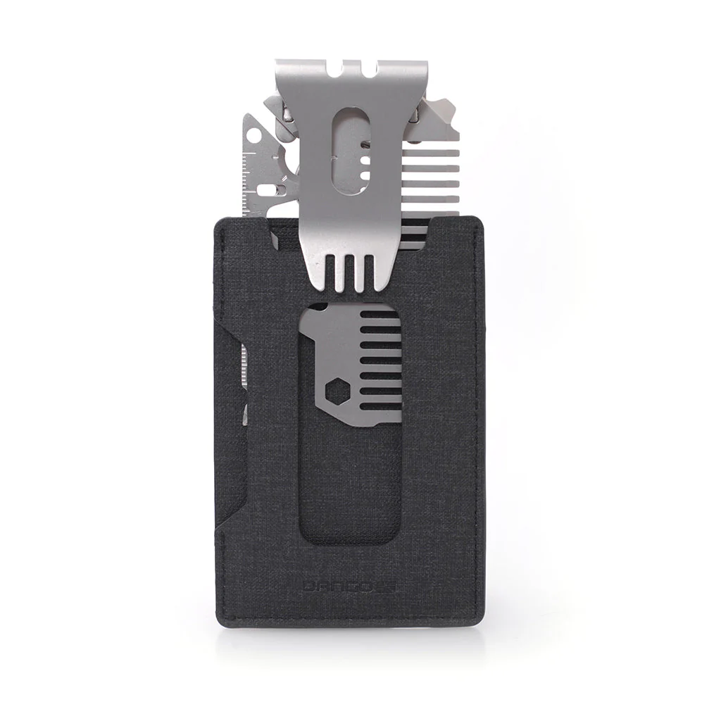 S1 STEALTH™ WALLET - Image 5
