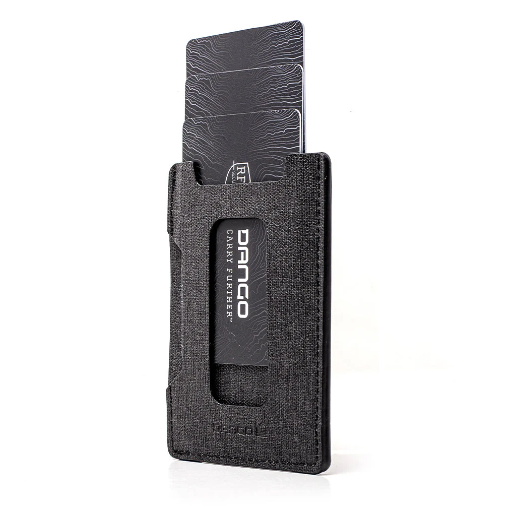 S1 STEALTH™ WALLET - Image 6