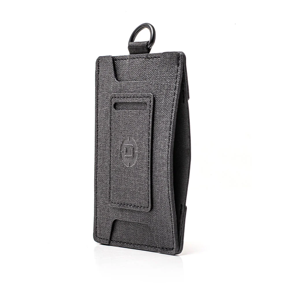 S1 STEALTH™ WALLET - Image 8