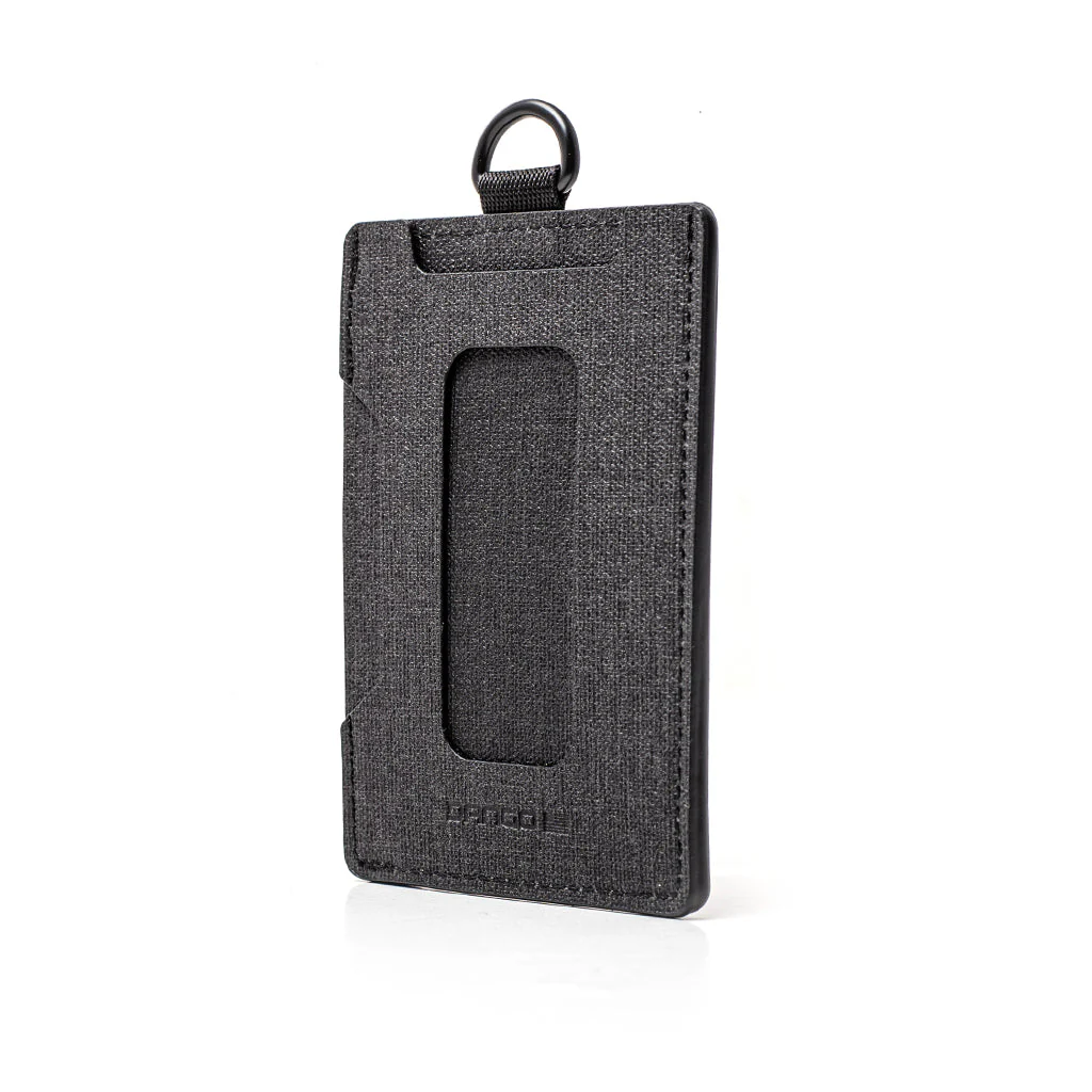 S1 STEALTH™ WALLET - Image 9