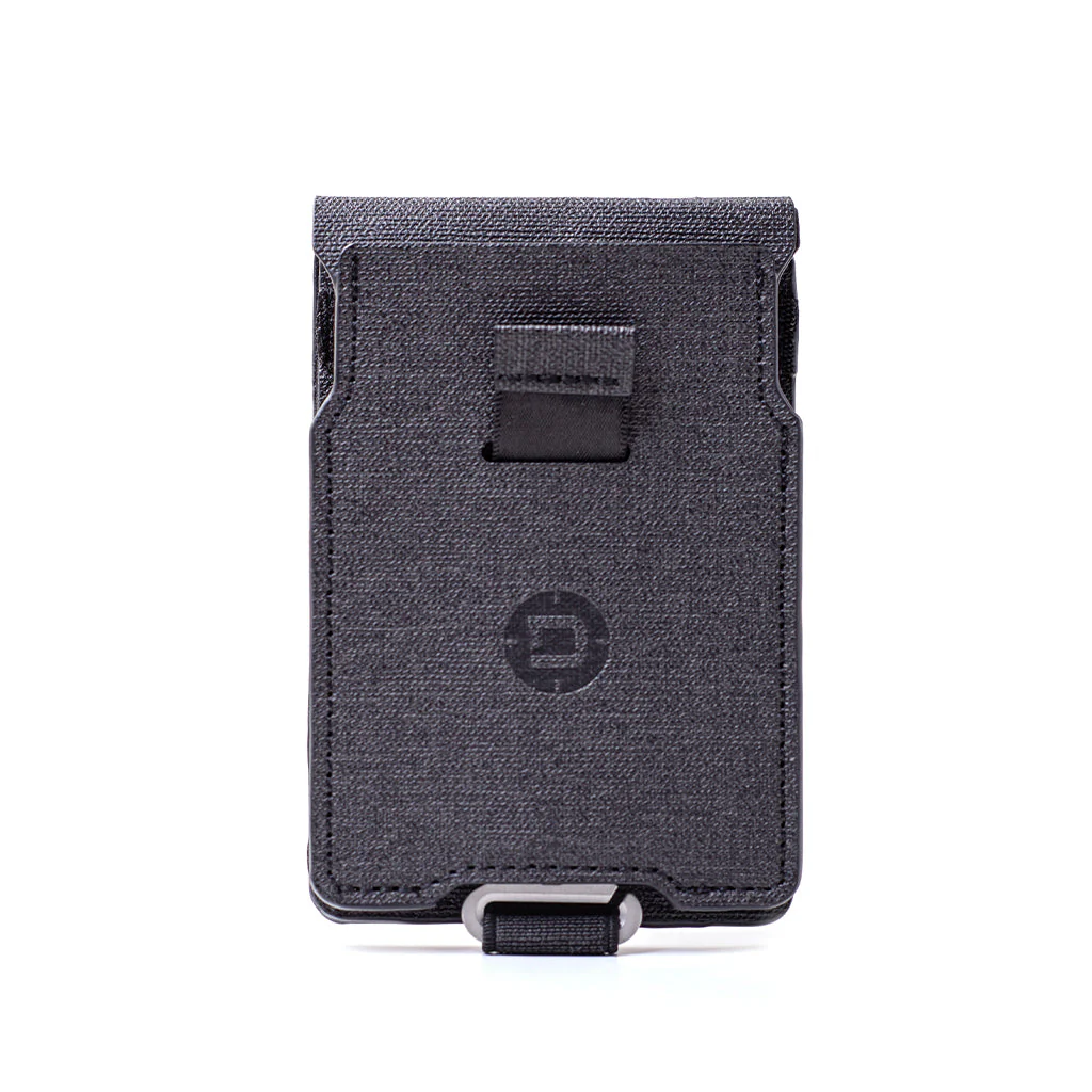 S2 STEALTH™ BIFOLD WALLET - Image 2