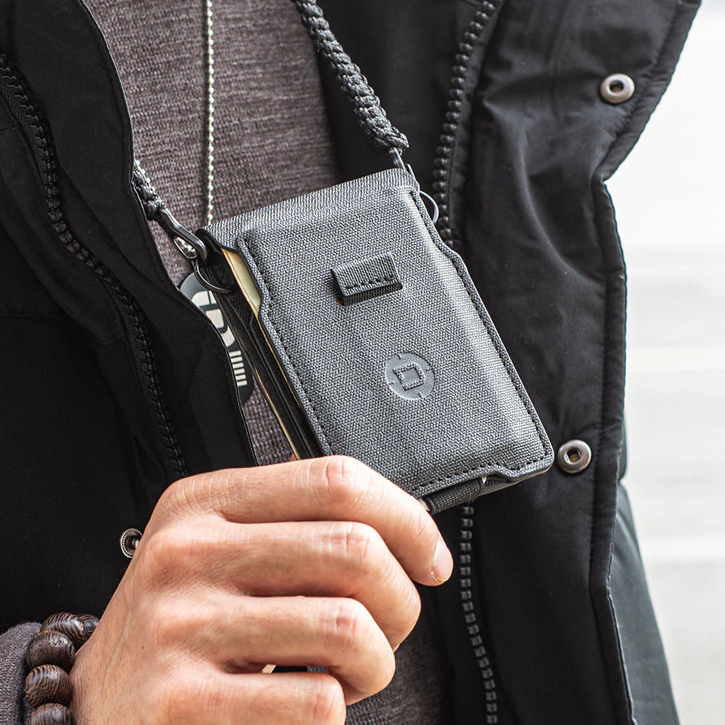 S2 STEALTH™ BIFOLD WALLET - Image 22