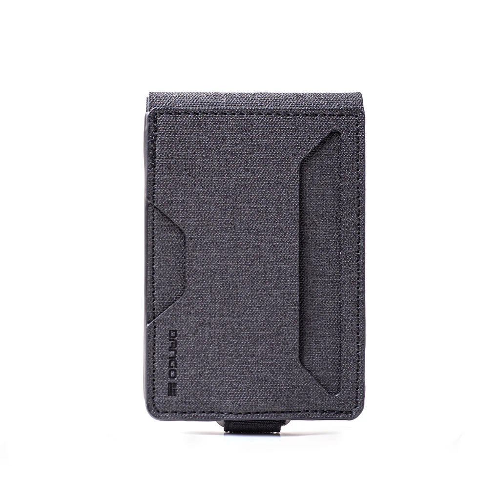 S2 STEALTH™ BIFOLD WALLET - Image 3