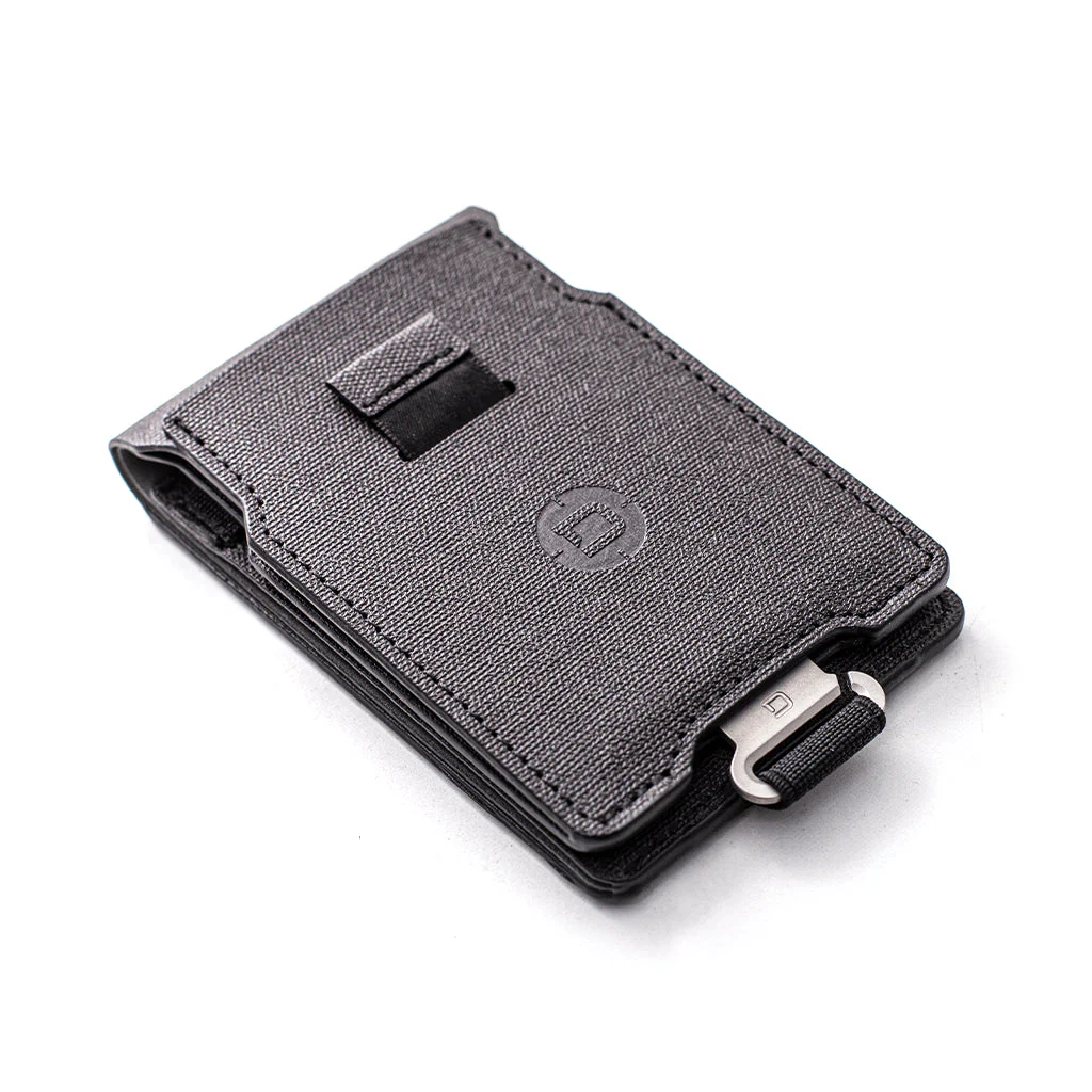 S2 STEALTH™ BIFOLD WALLET - Image 7