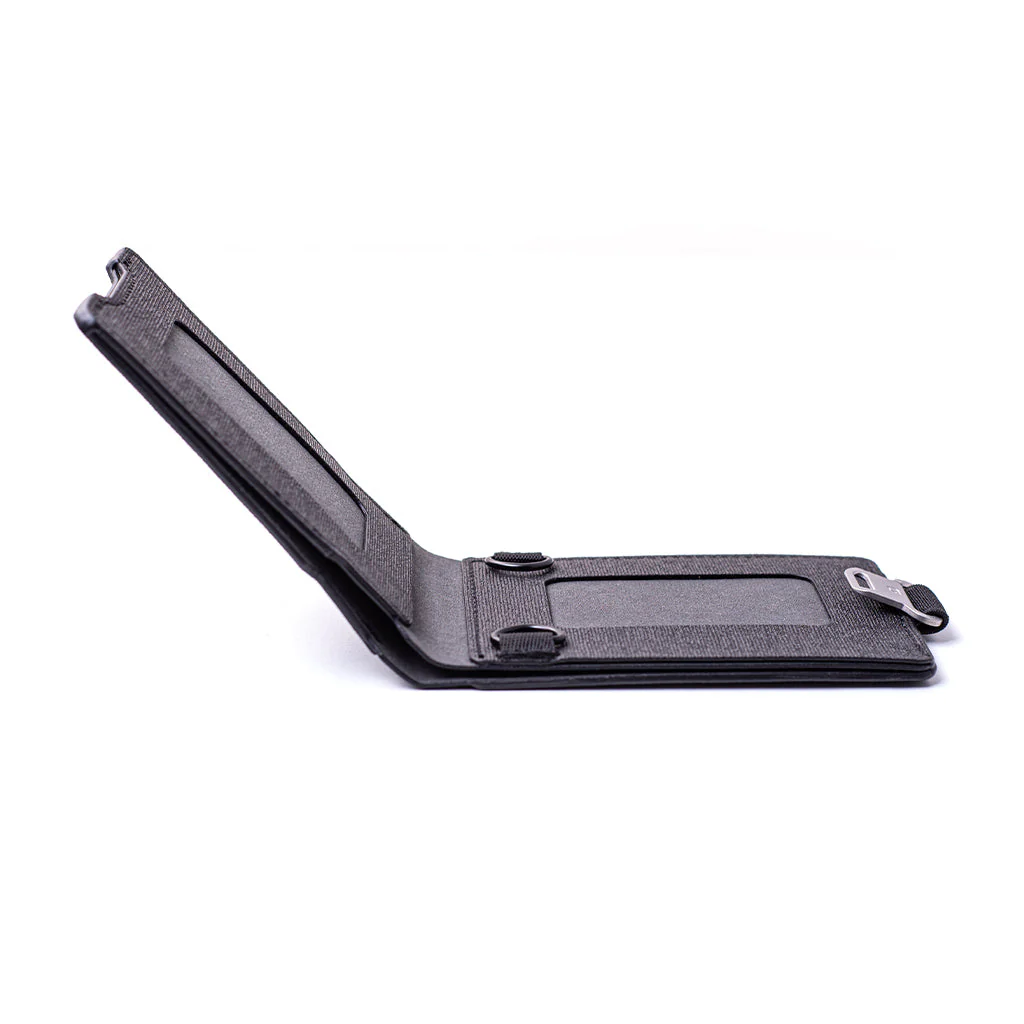 S2 STEALTH™ BIFOLD WALLET - Image 9