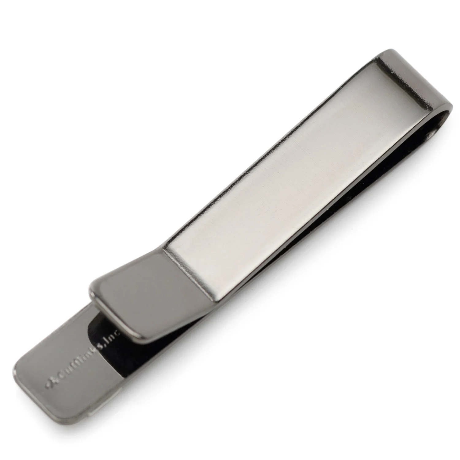 Scale of Justice Tie Bar - Image 3