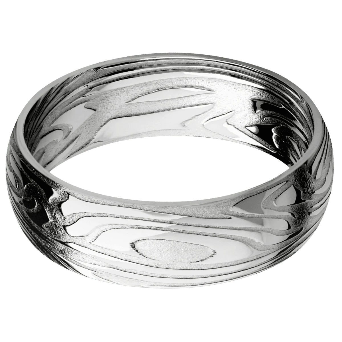 Scale + Polish , Polish Finish - Image 3