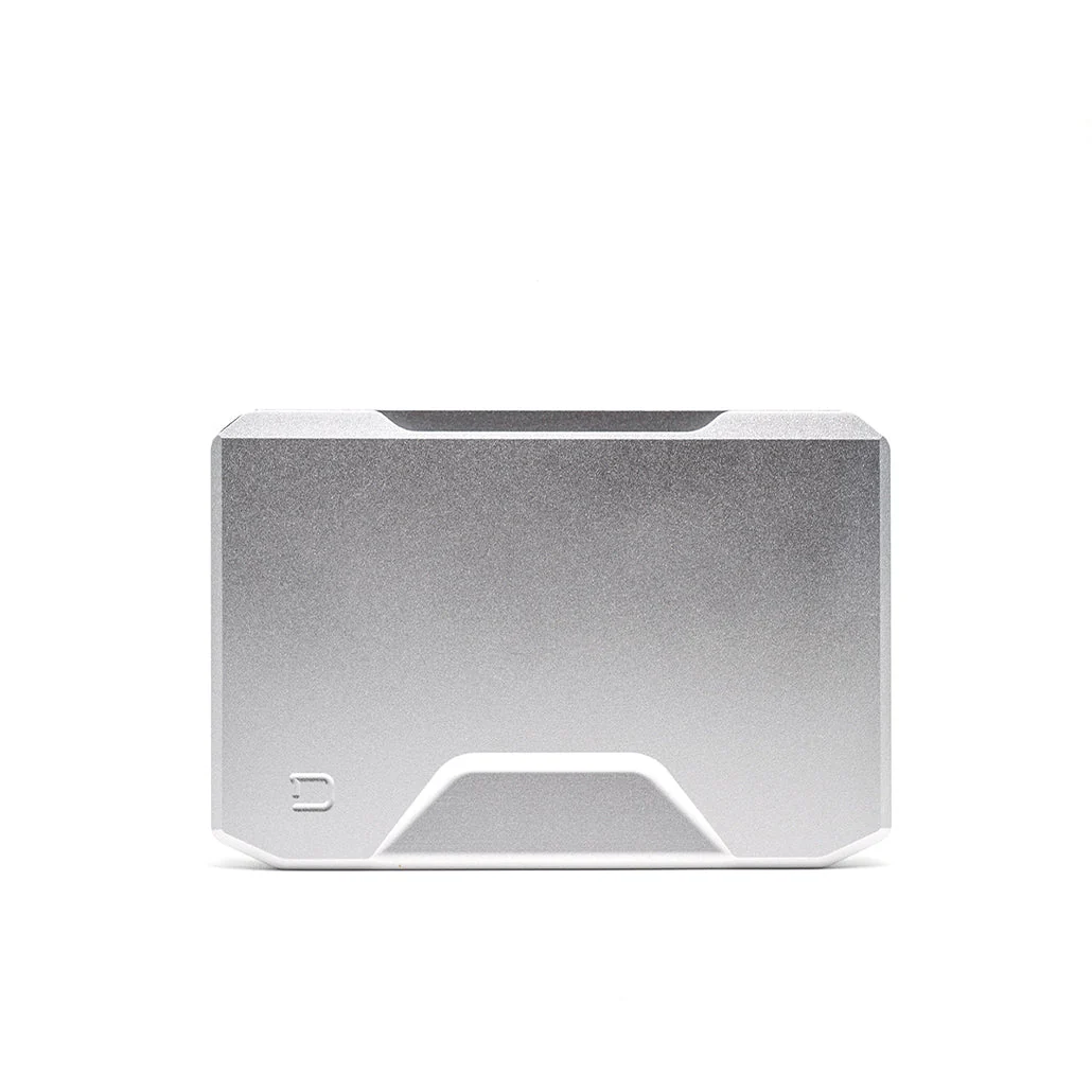 SK1 SLIDE KICK WALLET - Image 2