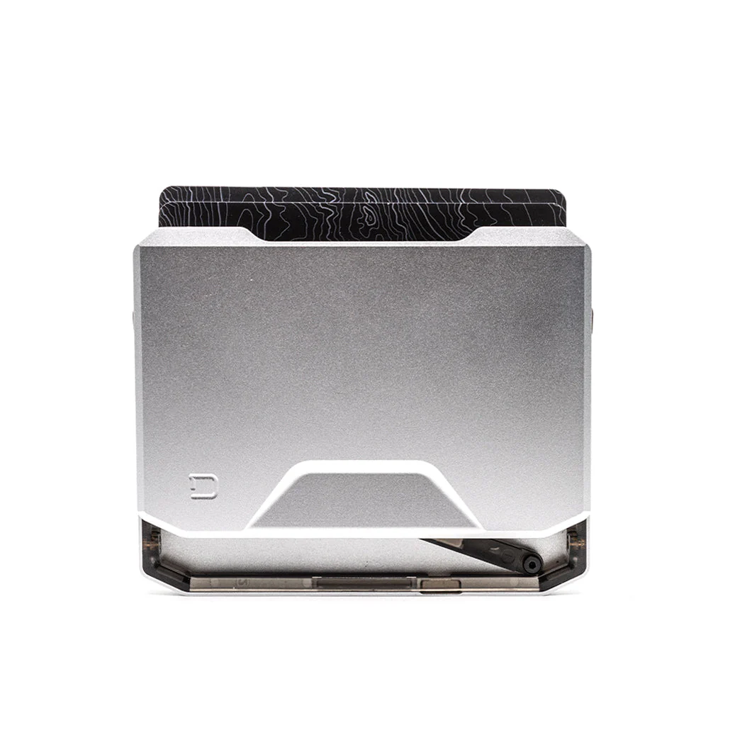 SK1 SLIDE KICK WALLET - Image 3