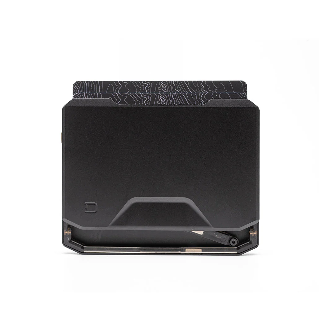 SK1 SLIDE KICK WALLET - Image 5