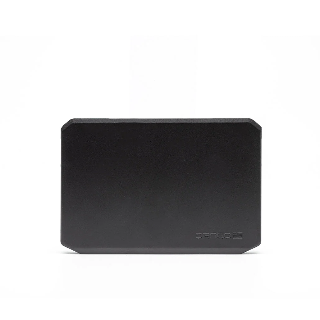 SK1 SLIDE KICK WALLET - Image 7