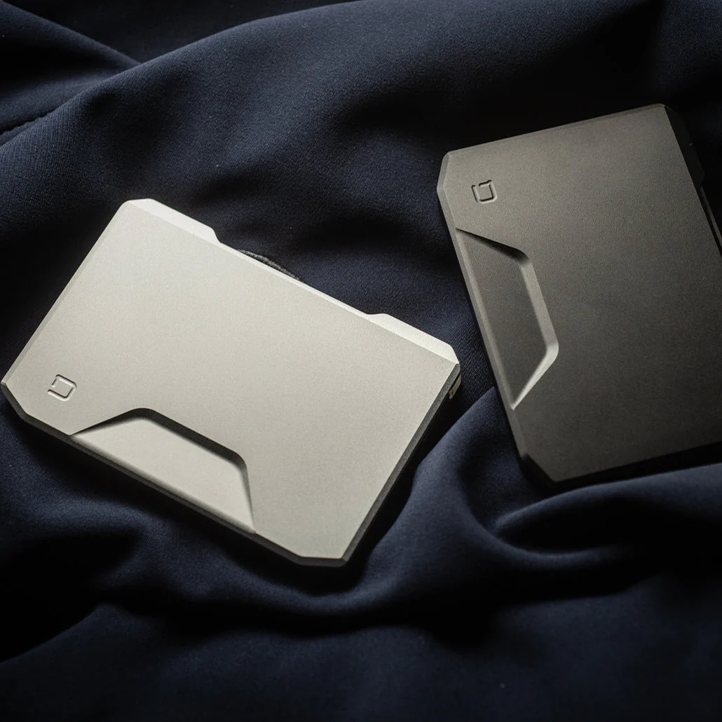 SK1 SLIDE KICK WALLET - Image 9